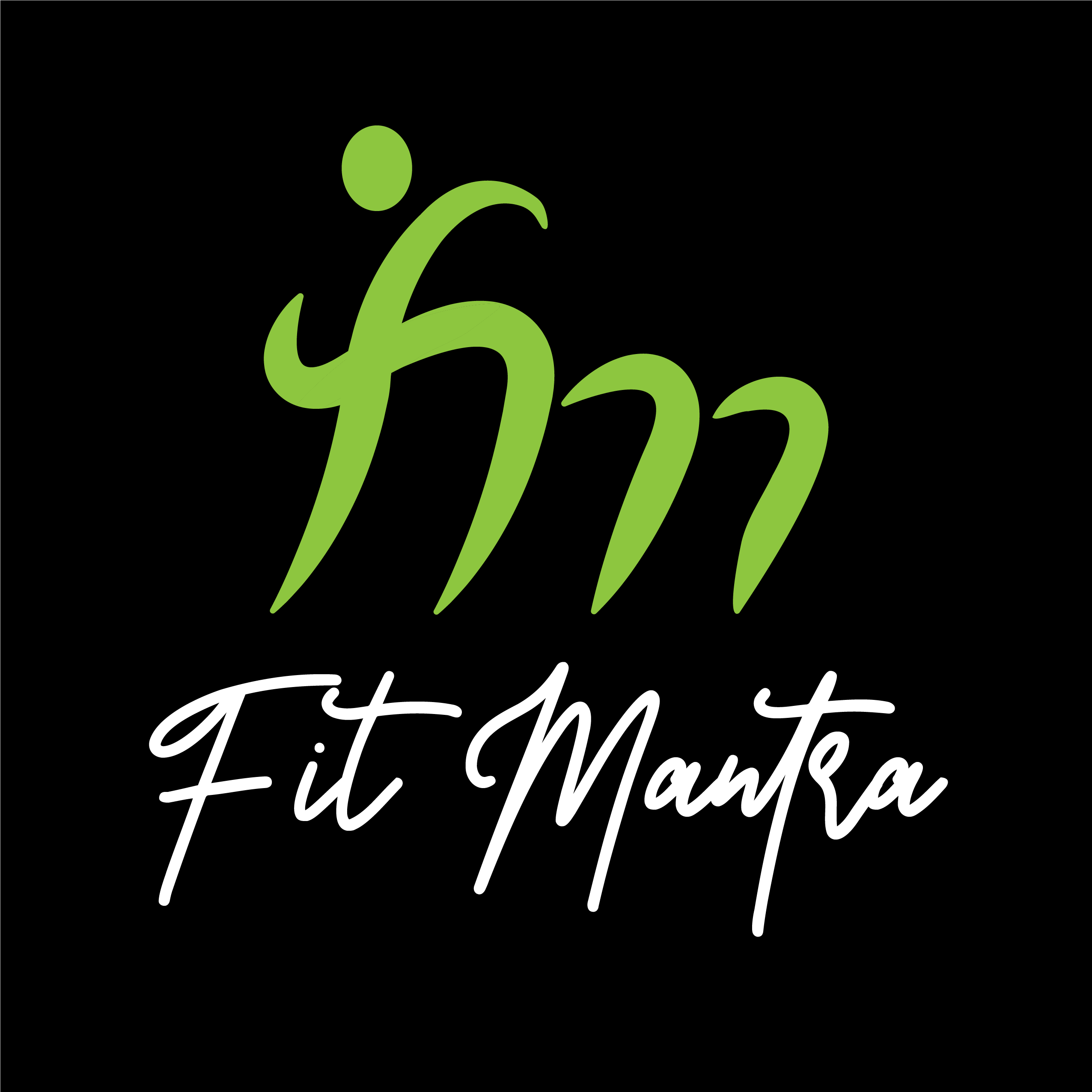 FitMantrawear