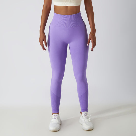 Seamless Leggings