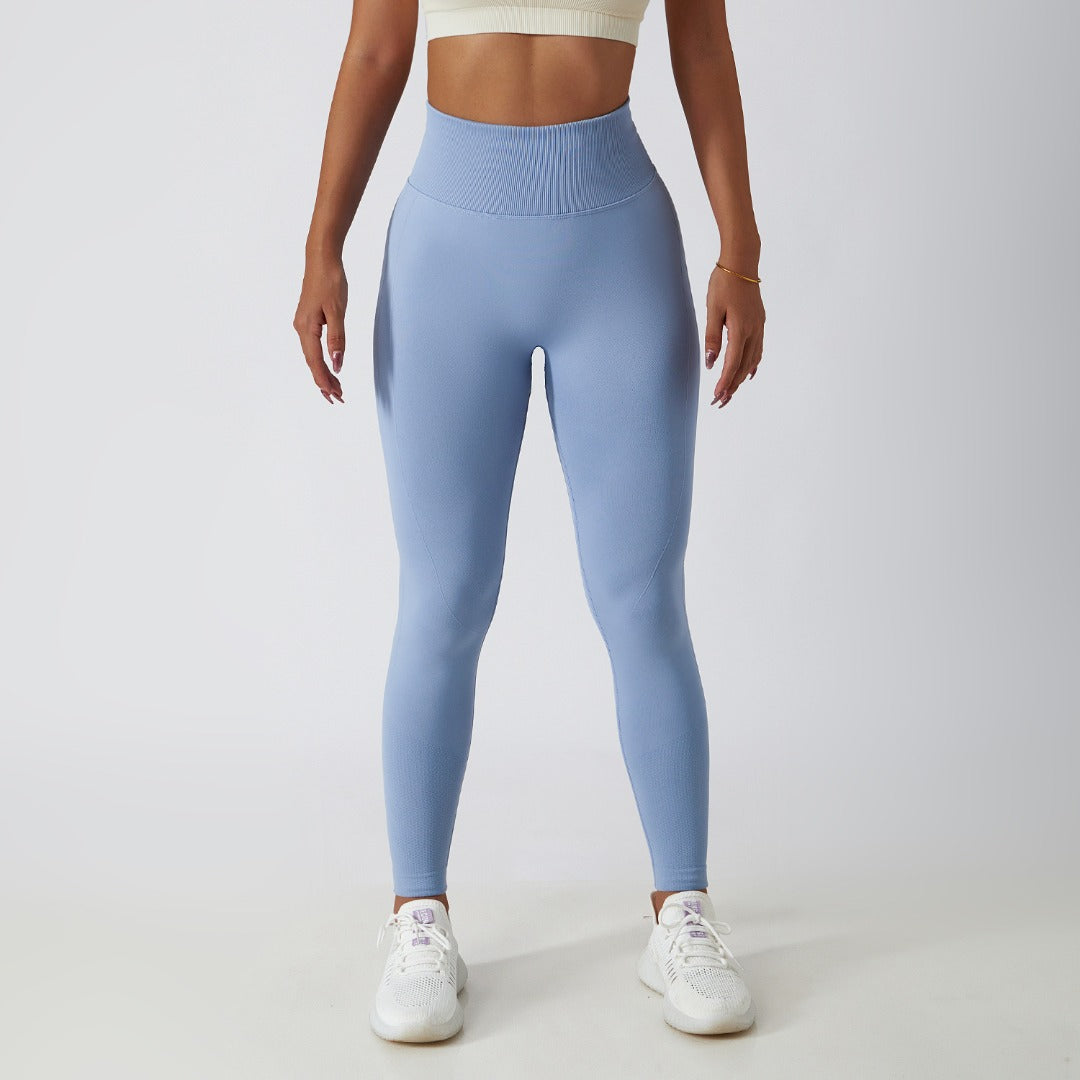 Seamless Leggings