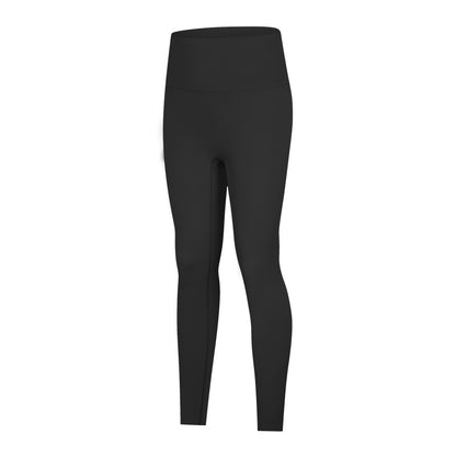 Free Size Leggings